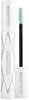 Ripsmetušialus Collistar Impeccabile Mascara Primer, 12,5 ml