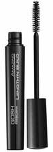 Ripsmetušš Gosh Amazing Length'n Build, Black, 10 ml