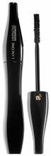 Ripsmetušš Lancome Hypnose, 01 Noir Hypnotic, 6 ml