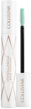 Ripsmetušialus Collistar Impeccabile Mascara Primer, 12,5 ml