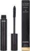 Ripsmetušš Chanel Le Volume De Chanel, 6 g, 70 Blue Night
