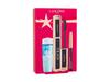 Ripsmetušš Lancome Idole, 39.7 ml, glossy black