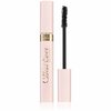 Ripsmetušš Lovely Best Ever, Black, 8 g