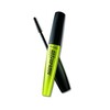 Ripsmetušš Rimmel London Lash Accelerator Endless, 001 Black, 10 ml
