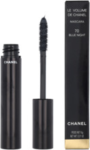 Ripsmetušš Chanel Le Volume De Chanel, 6 g, 70 Blue Night