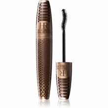 Ripsmetušš Helena Rubinstein, Lash Queen Fatal Blacks 01, 7,2 ml