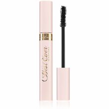 Ripsmetušš Lovely Best Ever, Black, 8 g
