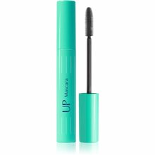 Ripsmetušš Orphica Up, must, 7,5 ml