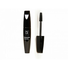 Ripsmetušš Pola Cosmetics Extension, 10ml, must
