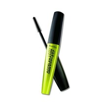 Ripsmetušš Rimmel London Lash Accelerator Endless, 001 Black, 10 ml