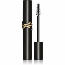 Ripsmetušš Yves Saint Laurent Lash Clash, 01 Black, 9 ml