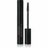 Ripsmetušš Avene High Definition, must, 7 ml