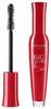 Ripsmetušš Bourjois Paris Big Lashes Oh Oui, 01 Black, 7 ml