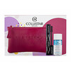 Ripsmetušš Collistar Impeccabile, 14 ml