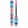 Ripsmetušš Essence Lash Without Limits Waterproof, 03 Black, 13 ml