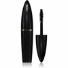 Ripsmetušš Estee Lauder Turbo Lash Voice + Length, 3 ml