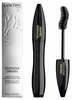 Ripsmetušš Lancome Hypnose Drama, 01 Excessive Black, 6,5 ml
