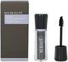Ripsmetušš M2 Beaute Black Nano, 6 ml