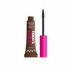 Kulmutušš NYX Tick It Stick It, 06-Brunette, 1 U