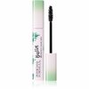 Ripsmetušš Physicians Formula Murumuru Butter Blowout Mascara, Black, 10 ml
