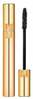 Ripsmetušš Yves Saint Laurent Volume Effet Faux Cils, 01 High Density Black, 7,5 ml