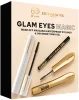 Kingitusekomplekt Dermacol Glam Eyes Magic