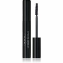 Ripsmetušš Avene High Definition, must, 7 ml