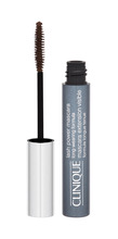 Ripsmetušš Clinique Lash Power, 04 Dark Chocolate, 6 ml