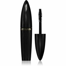 Ripsmetušš Estee Lauder Turbo Lash Voice + Length, 3 ml