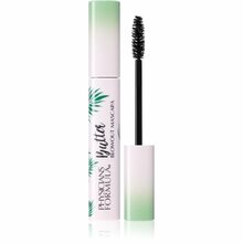 Ripsmetušš Physicians Formula Murumuru Butter Blowout Mascara, Black, 10 ml