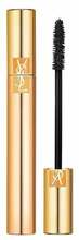 Ripsmetušš Yves Saint Laurent Volume Effet Faux Cils, 01 High Density Black, 7,5 ml