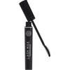 Ripsmetušš Alessandro Lash Max Hyaluronic, 8,5 ml
