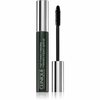 Ripsmetušš Clinique High Impact, 02 Black/Brown, 8 g