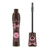 Ripsmetušš Essence Lash Princess False Lash Effect, Black Brown, 12 ml