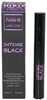 Ripsmetušš Eurostil Intensifier Black, 1 tk