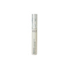 Ripsmetušš Idun Minerals Magna Lengthening, Nr. 5009, 12 ml