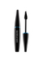 Ripsmetušš Make Up For Ever Aqua Smoky Extravagant, Waterproof, 7 ml