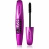 Ripsmetušš Makeup Revolution Big Lash Reloaded, Black, 8 ml