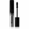 Ripsmetušš Mesauda Milano Emphasize, 13,5 ml