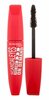Ripsmetušš Rimmel London Scandal Eyes Volume On Demand, 12 ml