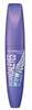 Ripsmetušš Rimmel London Scandaleyes Wow Wings, 003 Extreme Black, 12 ml