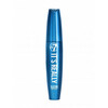 Ripsmetušš W7 Cosmetics Its Really... Colour Mascara, Electric Blue, 15 ml