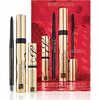 Ripsmetuši ja silmapliiatsi komplekt Estee Lauder Sumptuous Extreme Trio, 8 ml + 2,8 ml + 1,2 g