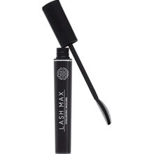 Ripsmetušš Alessandro Lash Max Hyaluronic, 8,5 ml