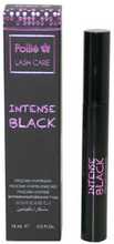 Ripsmetušš Eurostil Intensifier Black, 1 tk