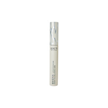 Ripsmetušš Idun Minerals Magna Lengthening, Nr. 5009, 12 ml