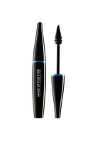 Ripsmetušš Make Up For Ever Aqua Smoky Extravagant, Waterproof, 7 ml