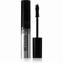 Ripsmetušš Mesauda Milano Emphasize, 13,5 ml