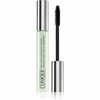 Ripsmetušš Clinique High Impact Waterproof, 01 Black, 8 ml