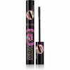 Ripsmetušš Eveline Cosmetics Extension Volume, must, 10ml